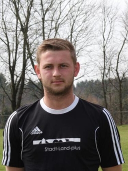 Avatar Bild für Damian Bogdan Ochmann