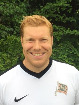 Avatar Bild für Willy Bleisch