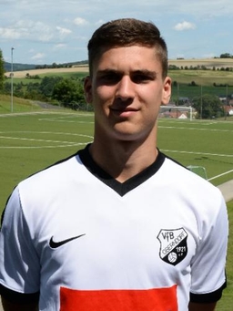 Avatar Bild für Björn Abersfelder