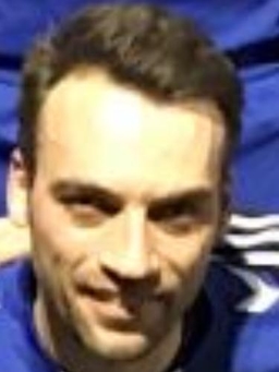 Avatar Bild für Rene Skiba
