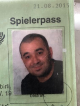Avatar Bild für Gudret Hamurcu