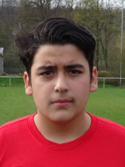 Avatar Bild für Burak Pinar