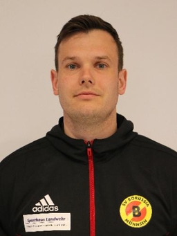 Avatar Bild für Gerd Migeod