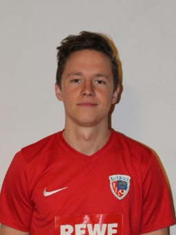 Avatar Bild für Julian Niklas Moeller