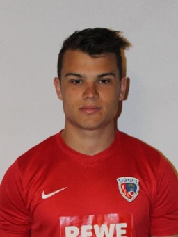 Avatar Bild für Patrick Sobiegray