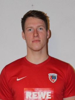 Avatar Bild für Marco Tydecks