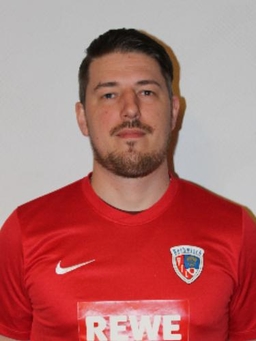 Avatar Bild für Sebastian Wieser