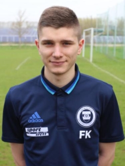 Avatar Bild für Fabian Klose