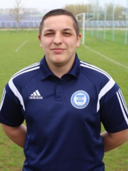 Avatar Bild für Felix Kunze
