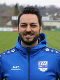 Avatar Bild für Sven Müller