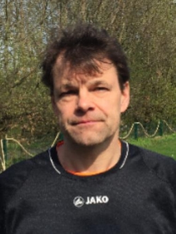 Avatar Bild für Oliver Uhlenbrock