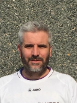 Avatar Bild für Christian Wunsch