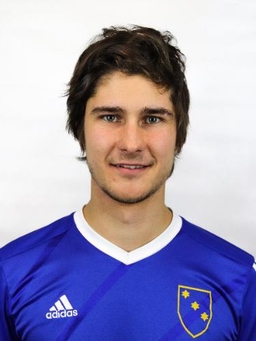 Avatar Bild für Janis Voß