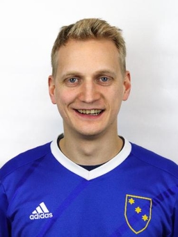 Avatar Bild für Philipp Christoph Zeyns