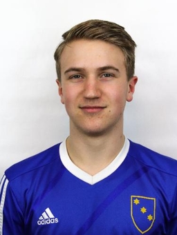 Avatar Bild für Max Böttcher