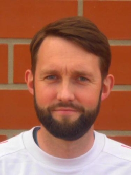 Avatar Bild für Sebastian Richmann