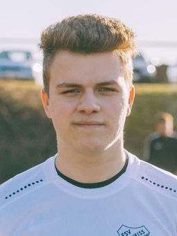 Avatar Bild für Engelbert Theimer