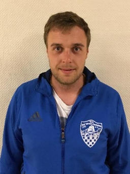 Avatar Bild für Jonas Truckenbrodt