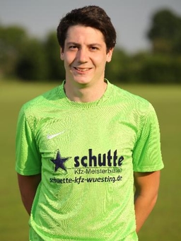 Avatar Bild für Jörn Lohmüller