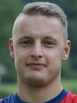 Avatar Bild für Dennis Izgördü