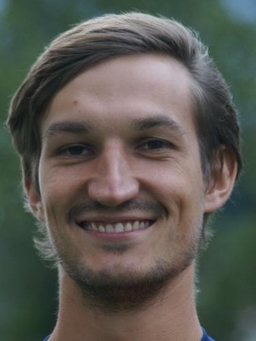 Avatar Bild für Thilo Wloka
