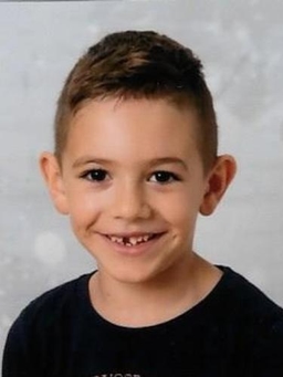 Avatar Bild für Kristian Kljajic