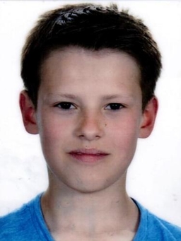 Avatar Bild für Thinus Kunzmann