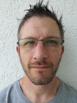 Avatar Bild für Patrick Höhn