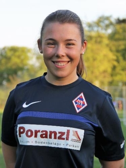 Avatar Bild für Julia Bender