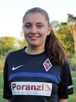 Avatar Bild für Celine Berg