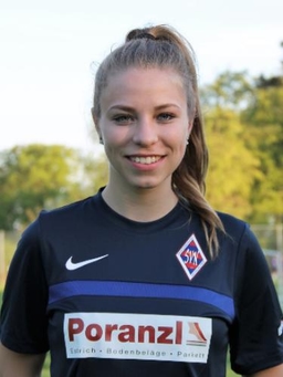 Avatar Bild für Wenke Fischer