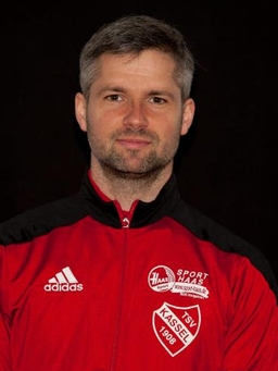 Avatar Bild für Andreas Reitz