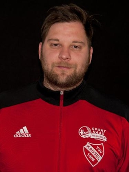 Avatar Bild für Stefan Volkmer