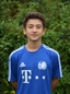 Avatar Bild