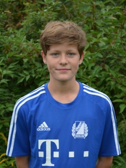 Avatar Bild für Milo Lippe