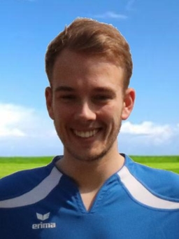 Avatar Bild für Kilian Gührs