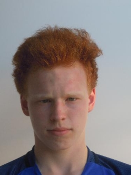Avatar Bild für Tymothy Marvin Prinz