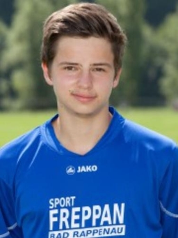 Avatar Bild für Jonas Böhringer