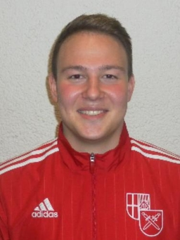 Avatar Bild für Felix Stempfle