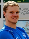 Avatar Bild für Profilbild