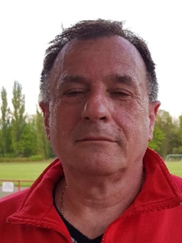 Avatar Bild für Joerg Höhnow