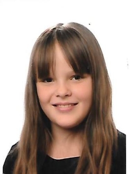 Avatar Bild für Lena Marie Langos