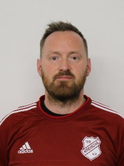 Avatar Bild für Martin Flemming