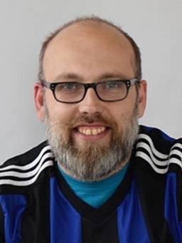 Avatar Bild für Jack Albrecht