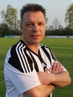 Avatar Bild für Matthias Gerdes