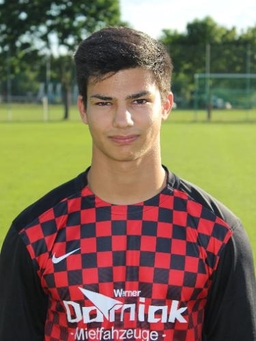 Avatar Bild für Sven Filsinger