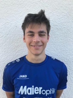 Avatar Bild für Fabian Anusic