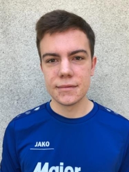 Avatar Bild für Marlon Göhringer