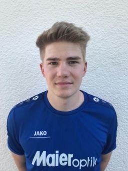 Avatar Bild für Yannick König