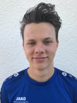 Avatar Bild für Justus Poetzsche